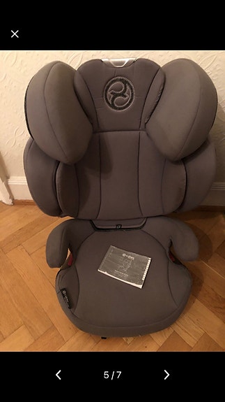 Product image 4 of 6