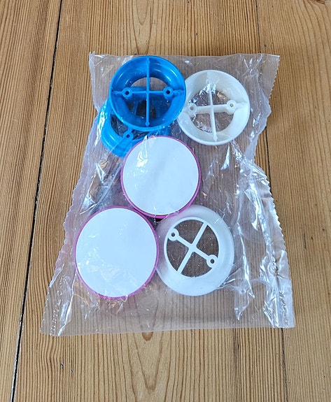 Product image 2 of 4