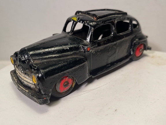 Product image 1 of 6