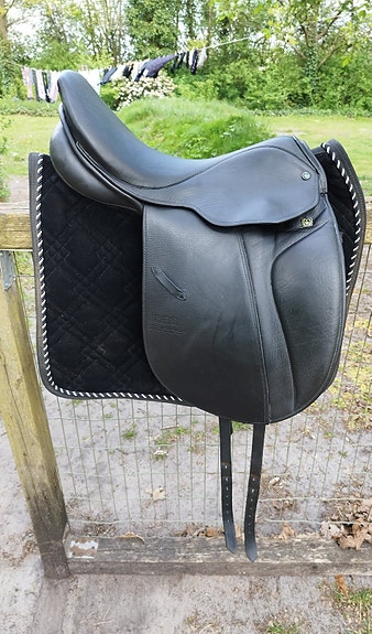 Product image 1 of 8