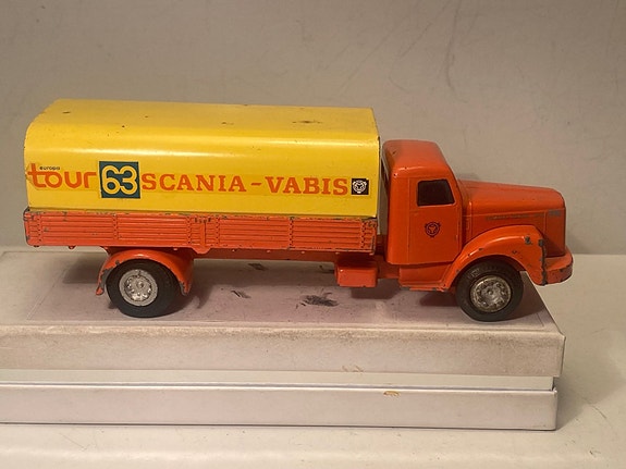 Product image 1 of 7