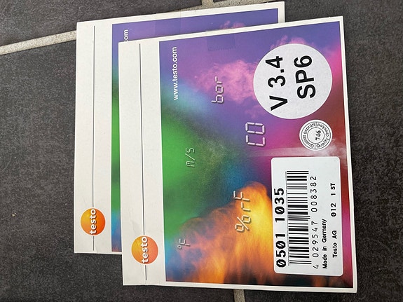 Product image 5 of 8