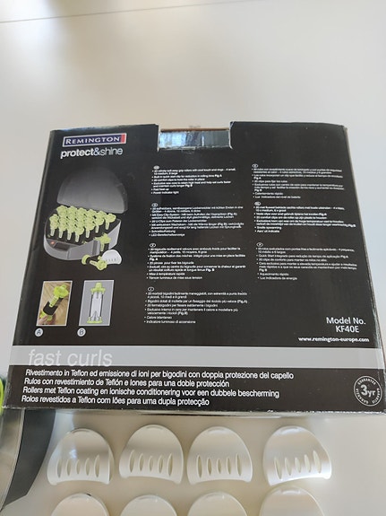 Product image 3 of 5