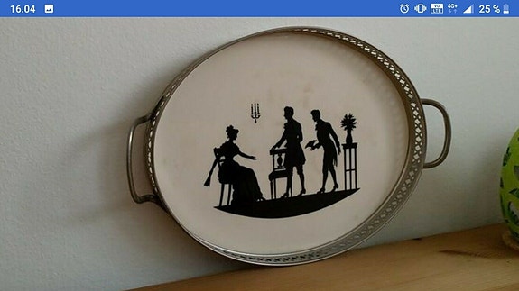 Product image 1 of 8