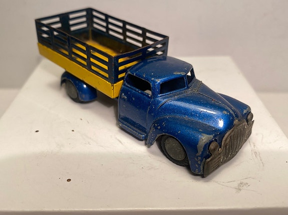 Product image 1 of 7