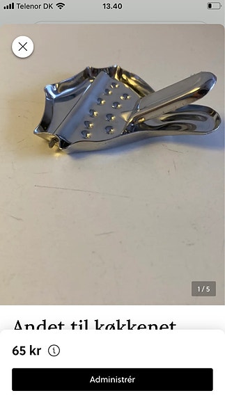 Product image 5 of 6