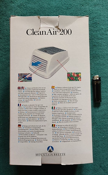 Product image 5 of 8