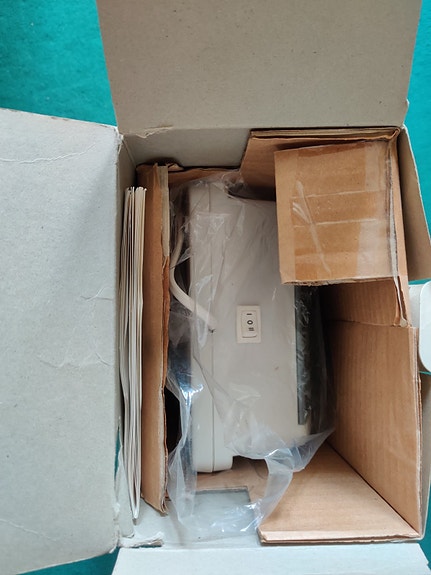 Product image 8 of 8