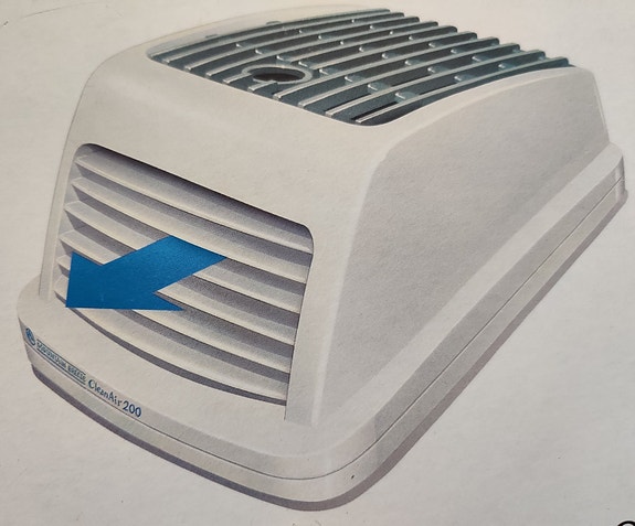 Product image 2 of 8