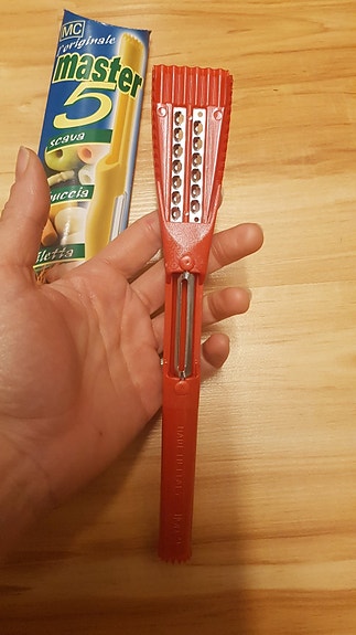 Product image 1 of 8