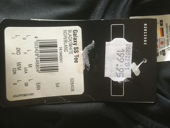 Product image 2 of 2