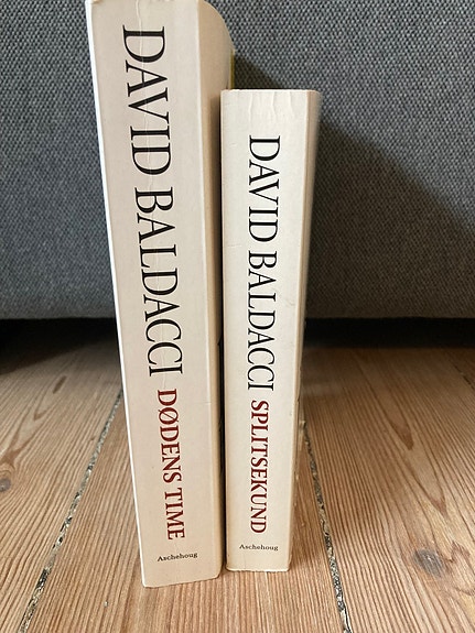 Product image 1 of 5