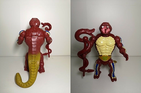 Product image 3 of 7