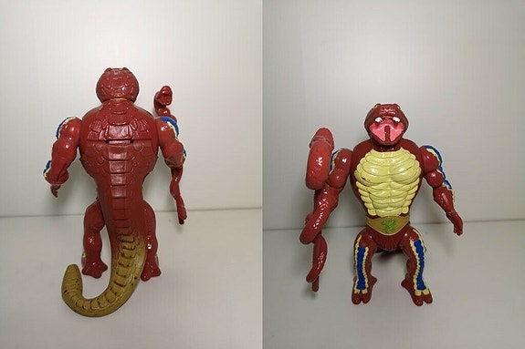 Product image 4 of 7