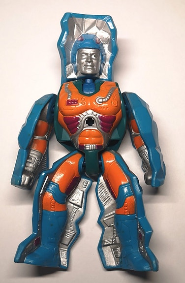 Product image 5 of 7