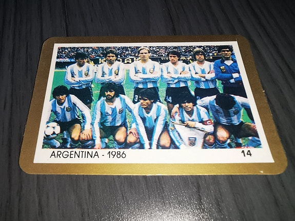 Product image 1 of 2