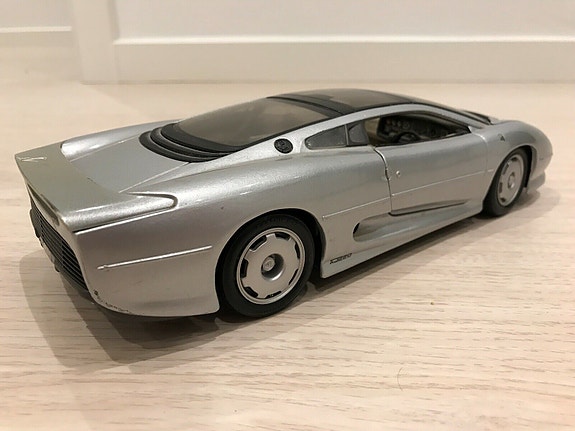 Product image 3 of 8