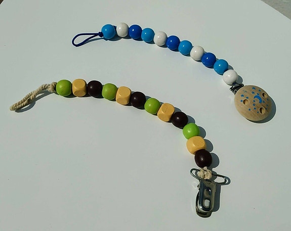 Product image 1 of 3