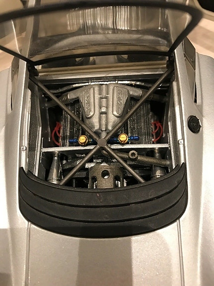 Product image 6 of 8
