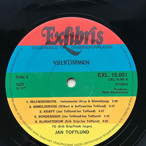 Product image 5 of 6