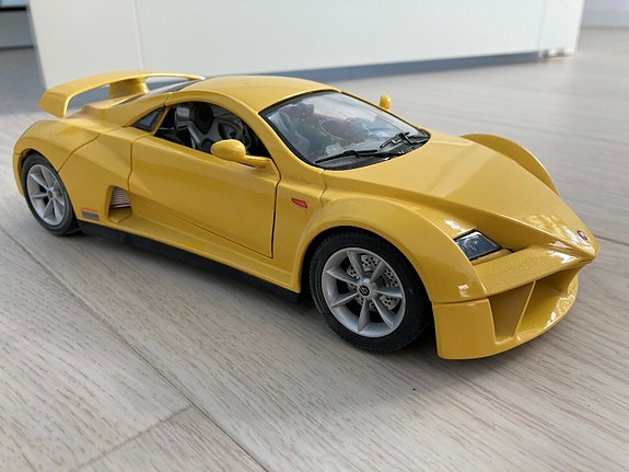 Product image 4 of 8