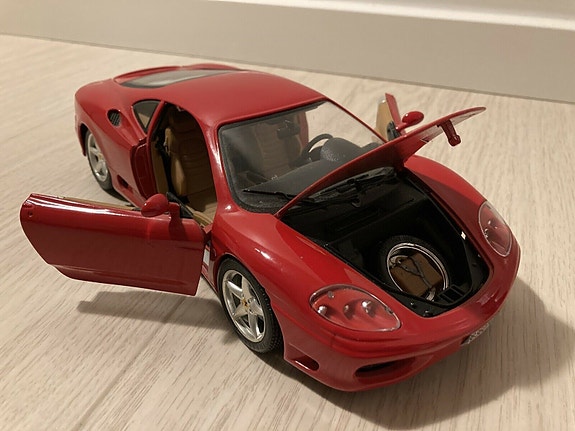 Product image 5 of 8