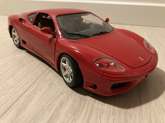 Product image 4 of 8