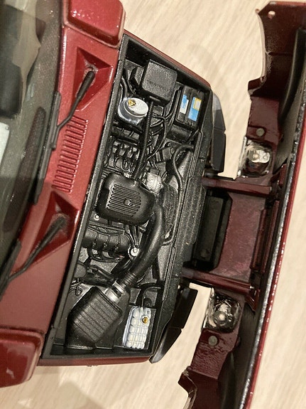 Product image 6 of 8