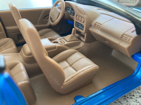Product image 7 of 8