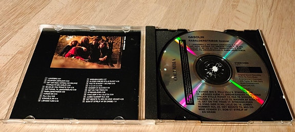 Product image 3 of 3