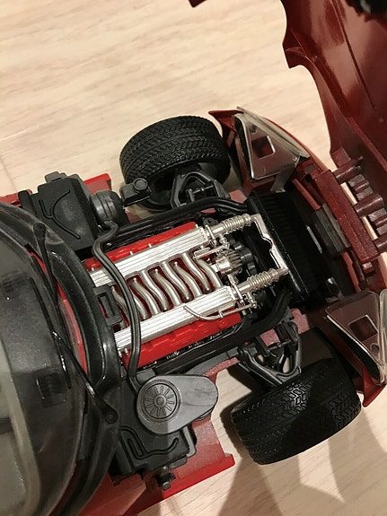 Product image 6 of 8