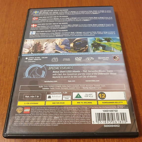 Product image 2 of 2