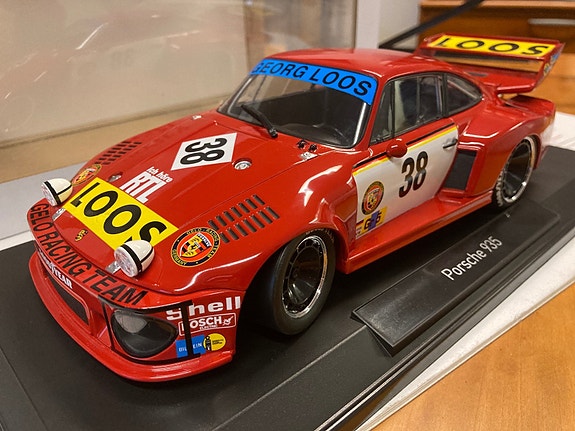 Product image 2 of 8