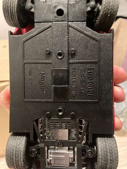 Product image 8 of 8