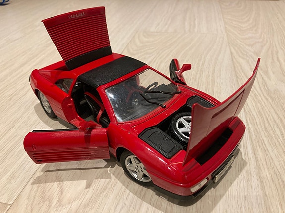 Product image 5 of 8