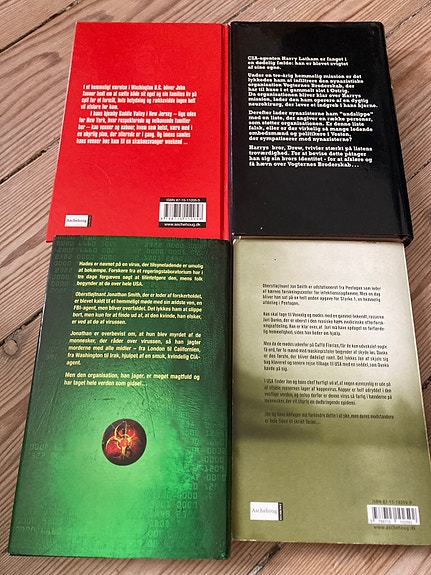 Product image 6 of 6