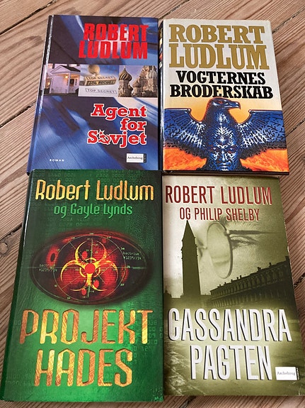 Product image 5 of 6