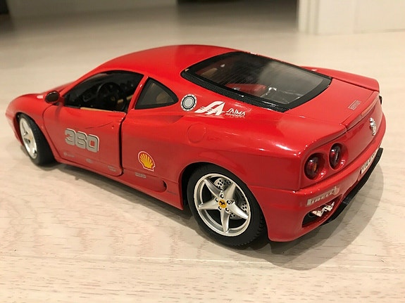 Product image 2 of 8