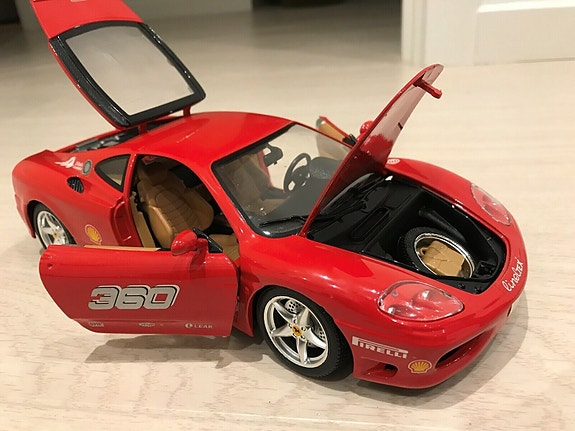 Product image 5 of 8