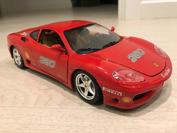Product image 4 of 8