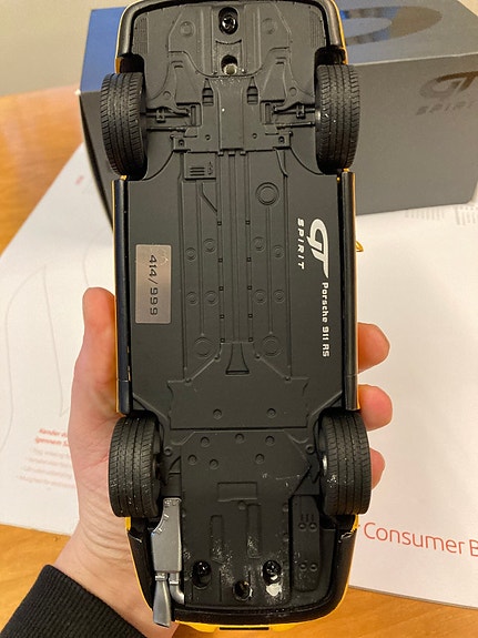 Product image 7 of 7