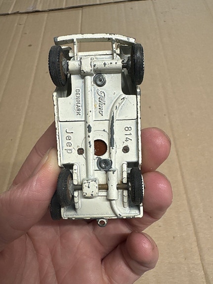 Product image 7 of 7