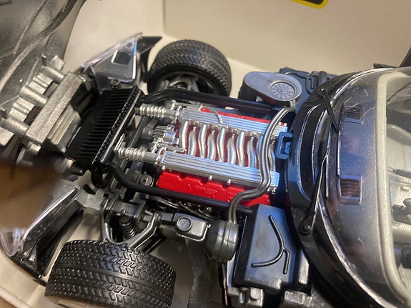 Product image 7 of 8