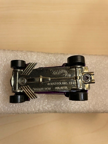 Product image 3 of 6