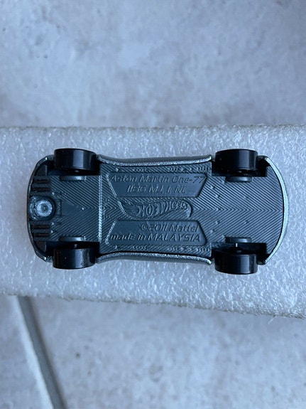 Product image 5 of 6