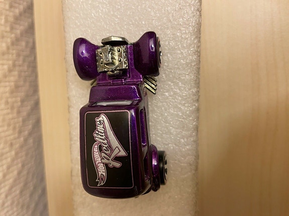 Product image 2 of 6