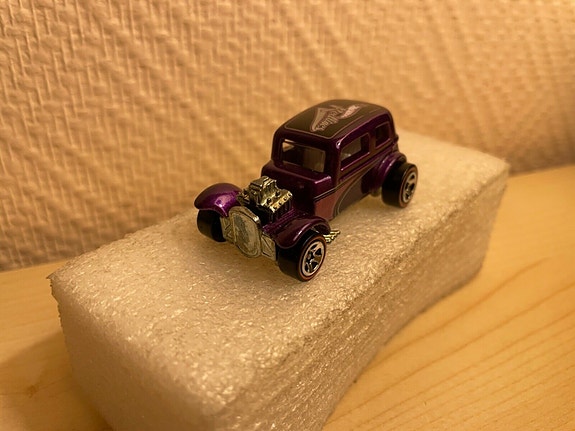 Product image 1 of 6