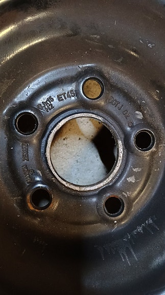 Product image 5 of 8