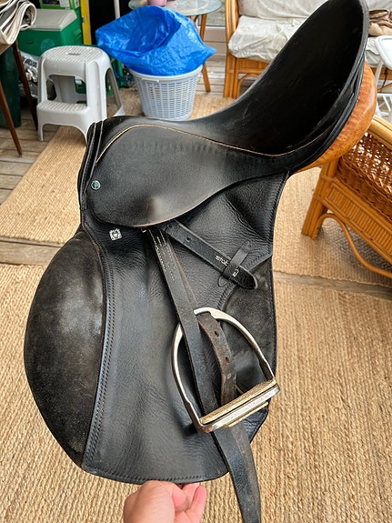 Product image 1 of 10