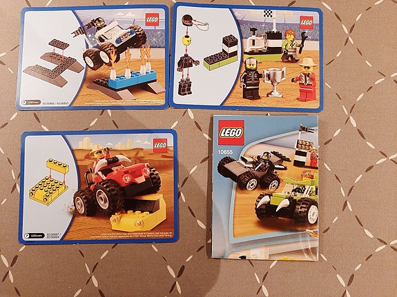 Product image 5 of 5